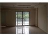 Residential 3 BHK Apartment-flats for Sale